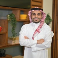 FAHAD ALREFAEI