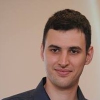 Nenad Paic