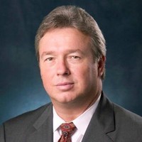 Jeff Hammonds