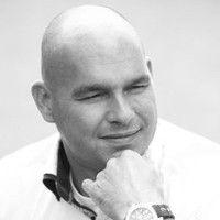 Peter Van Wijk