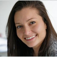 Samantha Wargo