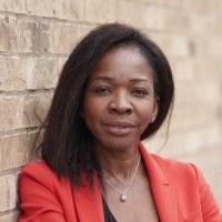 Michelle M. Campbell, CAMS, PMP, CSM, CSPO,