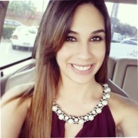 Janice Hoafat