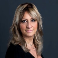 Lisa Ciandra
