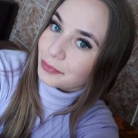 Mihai Alina