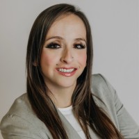 Dianna I. Xochitiotzi