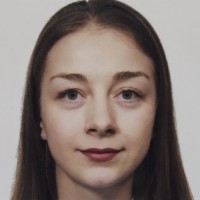 Yulia Popova