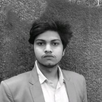 Govind Kushwah