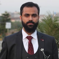 Muhammad Mobeen Younis