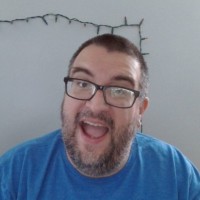 Jason Alexander Biddle