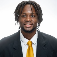 Simon Ejike