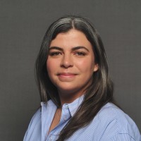 Sofia Pilar