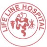 Life Line Hospital