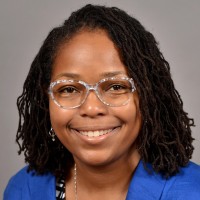 Portia Lewis