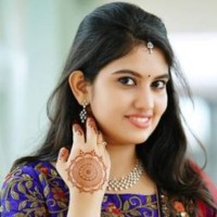 Rajasri Sri