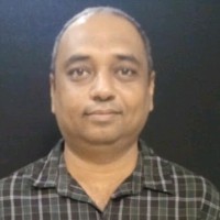 Jignesh vyas