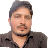 Imran Shakir