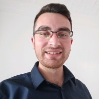 Murat Öztürk