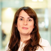 Becca Bunbury