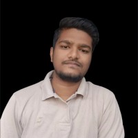 Mohamed Riyaz