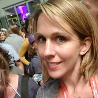 Cloé Virlée