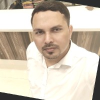 Er.Aftab Alam