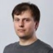 Andrey Kuznetsov