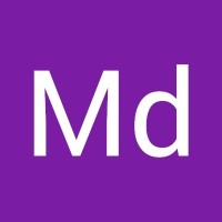 Md Ripon