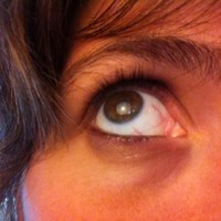 Julie Lallemend