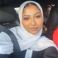 Taybah Bibi