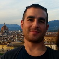 Alessandro Usai