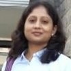 Jyothi KR