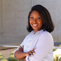 Brandi Obioma