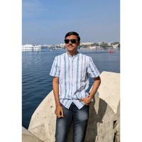 Nikhil Mittaliya