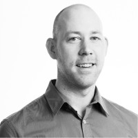 Espen Sonesen