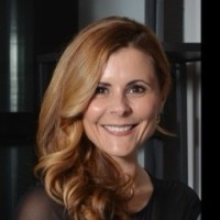 Stacy Dudley