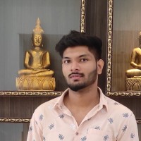 Pratik Sonawale