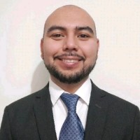 Victor Vargas