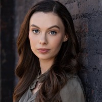 Lindsay Maron