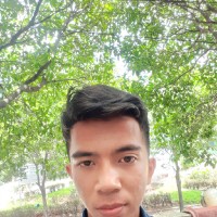 Hafiz Febriansyah