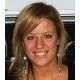 Sarah Taylor