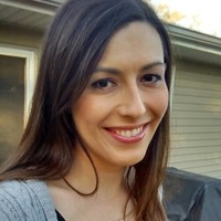 Alison Blankenship