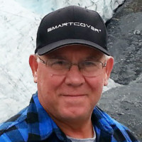 Greg Quist