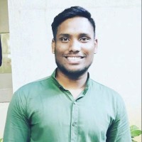 Aditya Chakranarayan