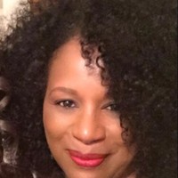Brenda Chambers