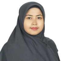 Gita Puspita