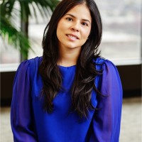 Raquel O.