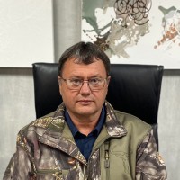 Gert Maass