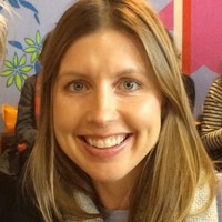 Emily Bates Sullivan