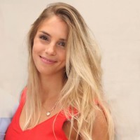 Sofía Jimena Paganini